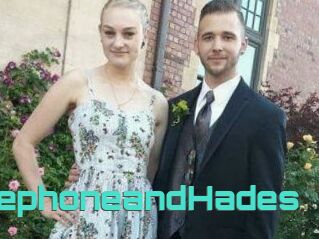 Persephone_and_Hades
