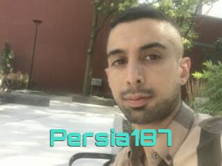 Persia187