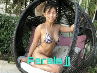 Persia_jj