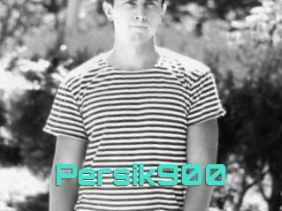 Persik900