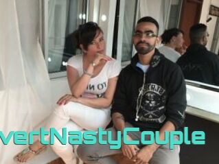 PervertNastyCouple