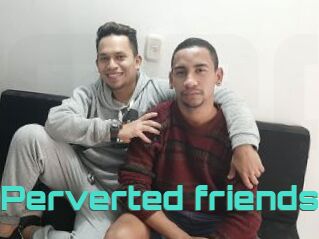 Perverted_friends