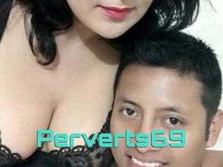 Perverts69