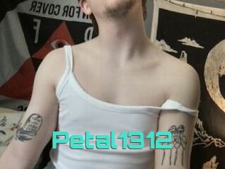 Petal1312