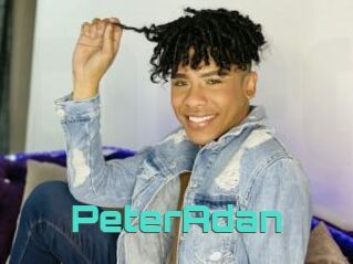 PeterAdan