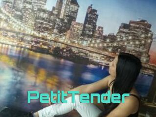 PetitTender