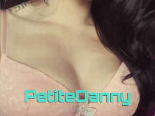 PetiteDanny