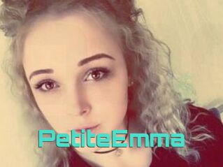 PetiteEmma
