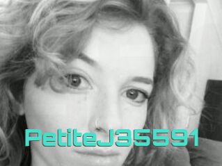 PetiteJ35591