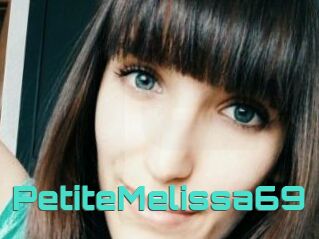 PetiteMelissa69
