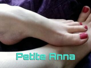 Petite_Anna