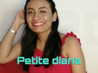 Petite_diana