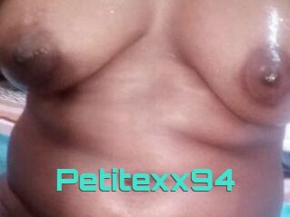 Petitexx94