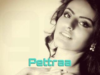 Pettraa