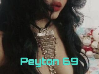 Peyton_69