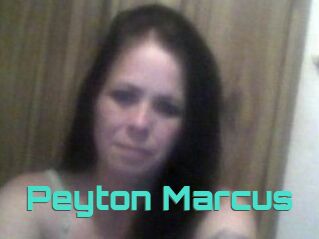 Peyton_Marcus