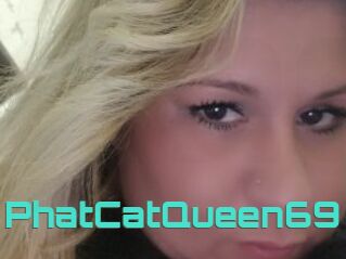PhatCatQueen69