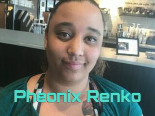 Pheonix_Renko