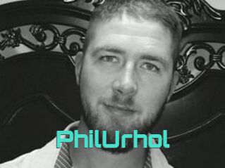 PhilUrhol