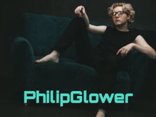 PhilipGlower