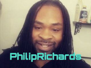 Philip_Richards