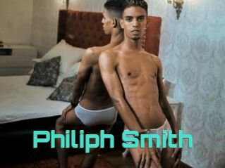 Philiph_Smith