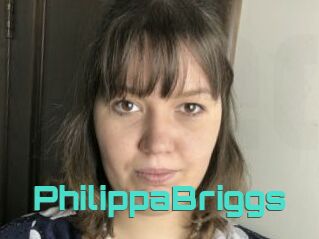 PhilippaBriggs
