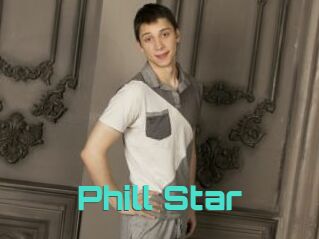 Phill_Star