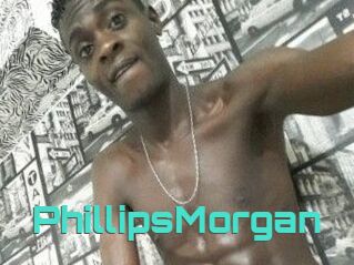 PhillipsMorgan