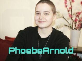 PhoebeArnold