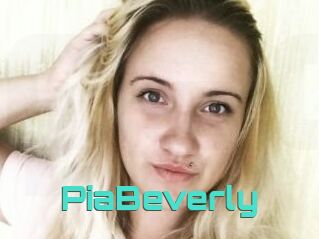 PiaBeverly