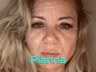 Pianna