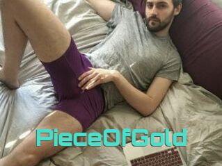 PieceOfGold