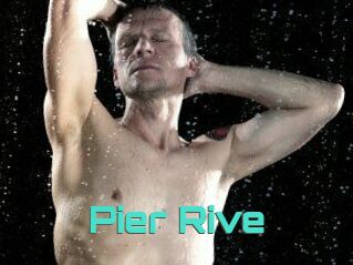 Pier_Rive