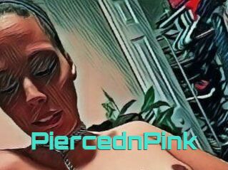 PiercednPink
