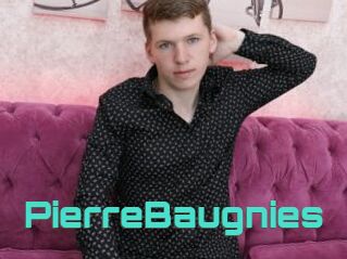 PierreBaugnies