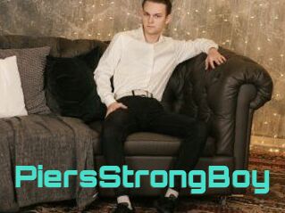 PiersStrongBoy