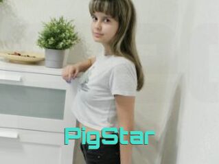 PigStar