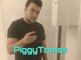 PiggyTomas