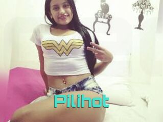 Pilihot