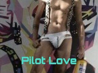 Pilot_Love