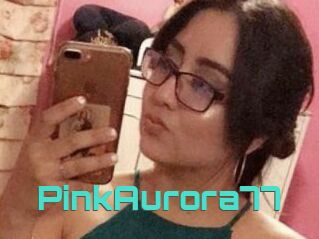 PinkAurora77