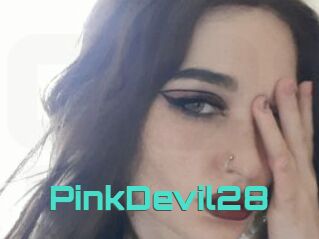 PinkDevil28