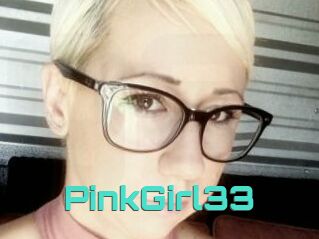 PinkGirl33