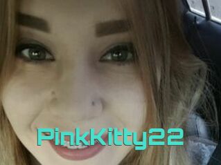 PinkKitty22