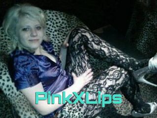 PinkXLips