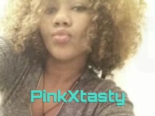 PinkXtasty
