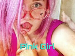 Pink_Girl