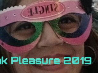 Pink_Pleasure_2019