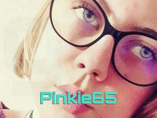 Pinkie65